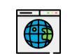 Best Digital Marketing in Gorakhpur