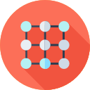 Best Digital Marketing Services