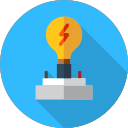 Best Digital Marketing Services