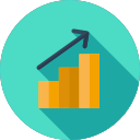 Best Digital Marketing Services