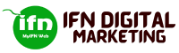 ifn-digital-marketing-agency-maharajganj