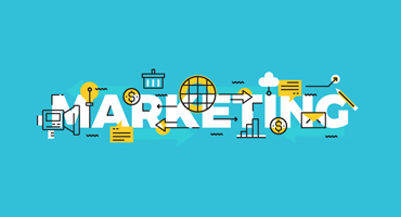 Digital Marketing Services in Gorakhpur