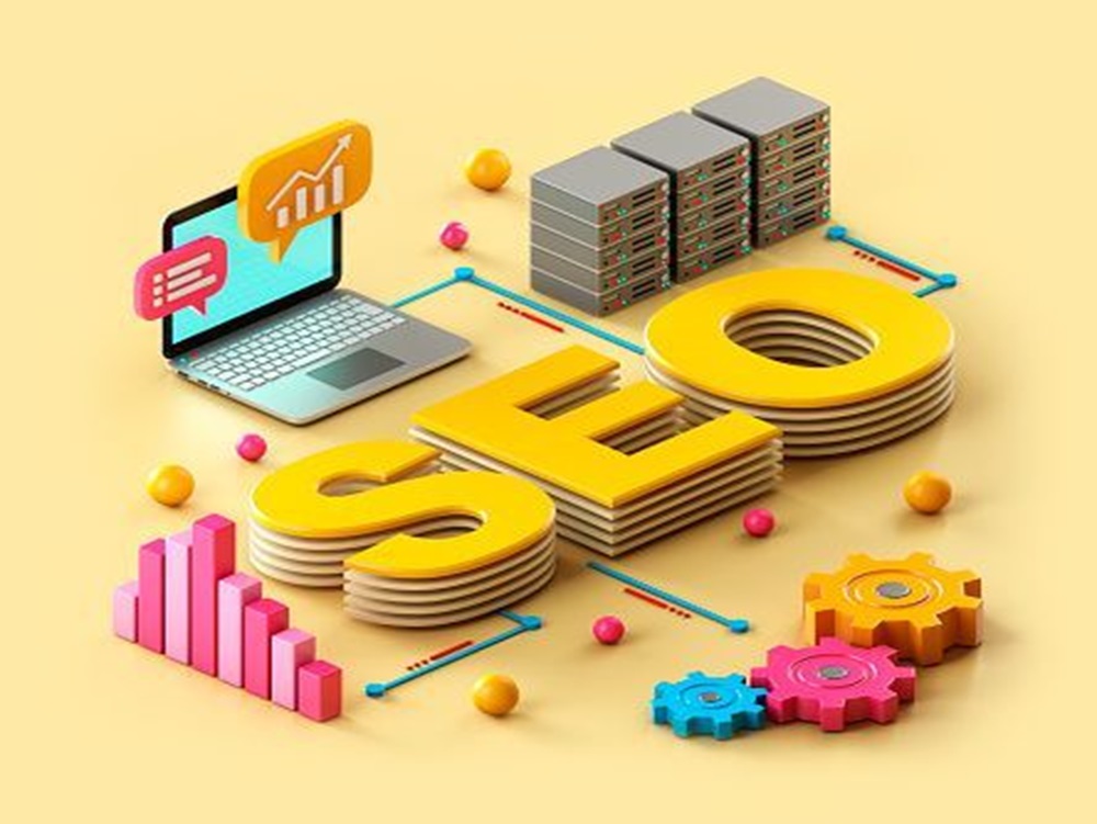 best seo services in maharajganj